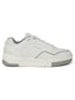 OG-32 White Men's Sneakers